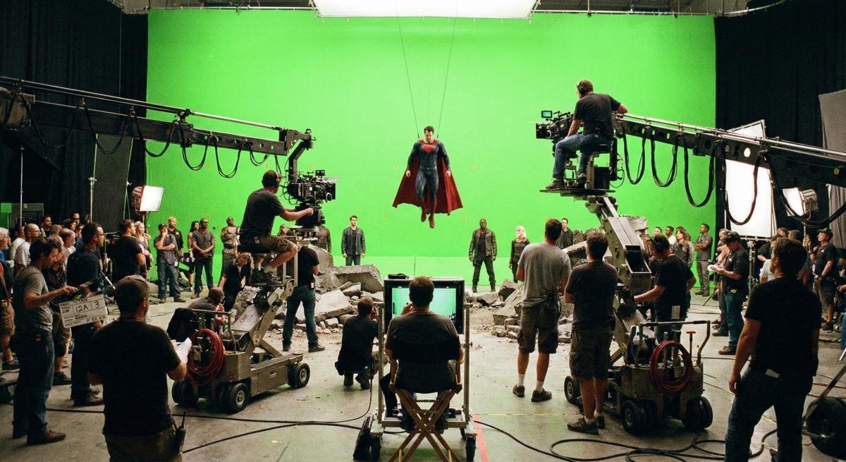 Conclusão e o que esperar de Vingadores Doomsday