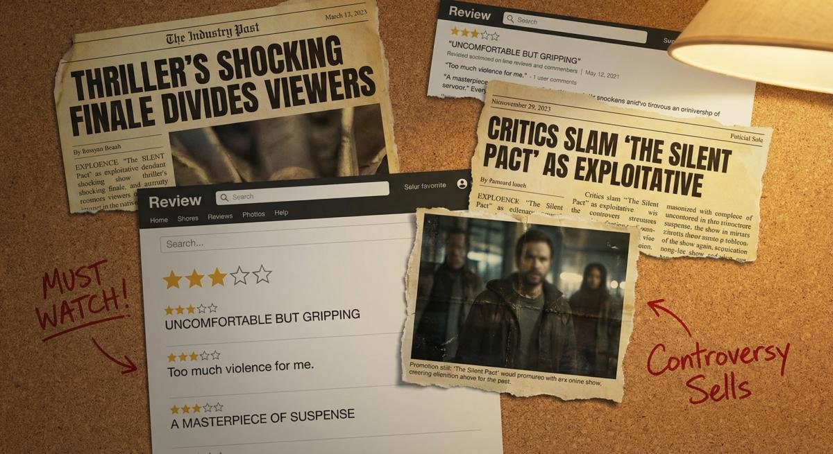 Conclusão: lições e reflexões sobre The Beauty