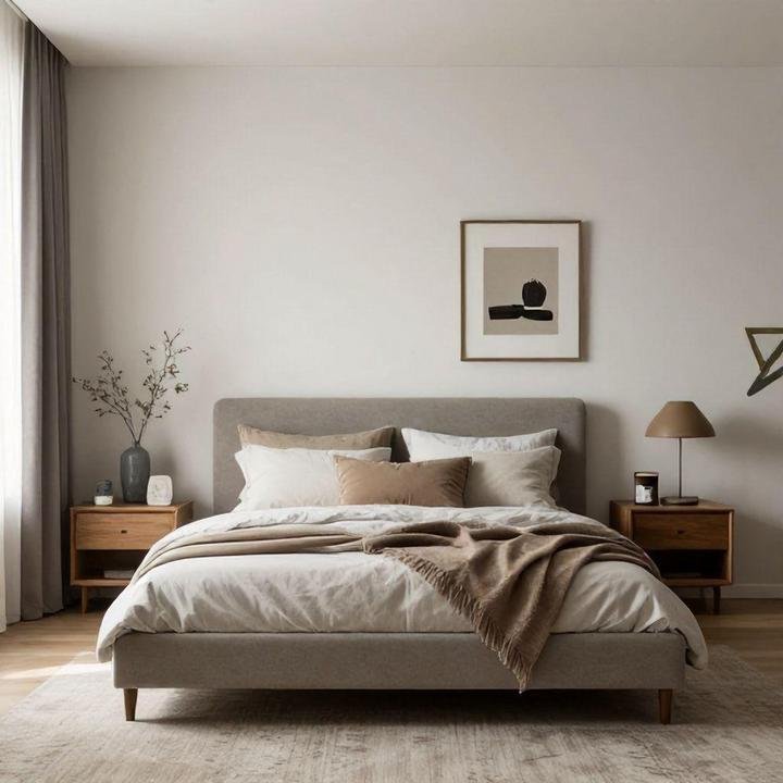 Por que escolher a Shopee para casa e decoração? Por que escolher a Shopee para casa e decoração?