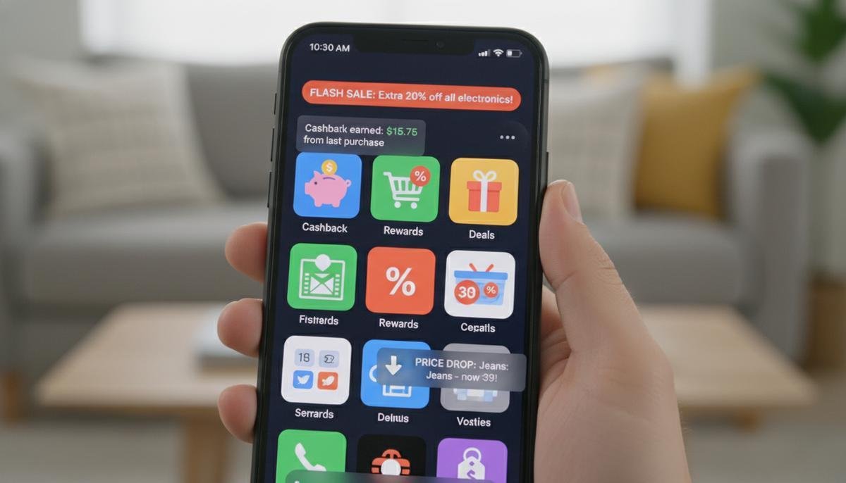 Conclusão e próximos passos para economizar dinheiro