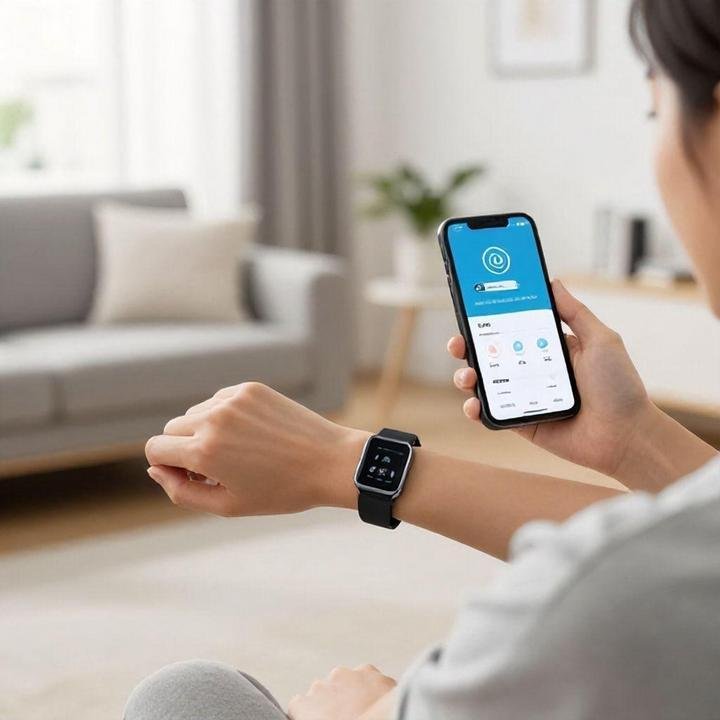 Conclusão: como manter a saúde e bem estar