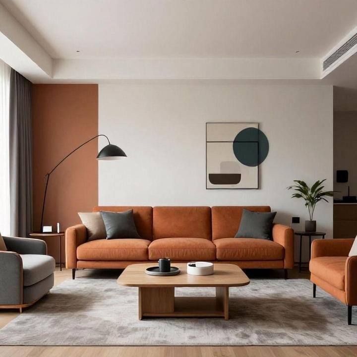 Dicas práticas para comprar em lojas de casa e decoração Dicas práticas para comprar em lojas de casa e decoração