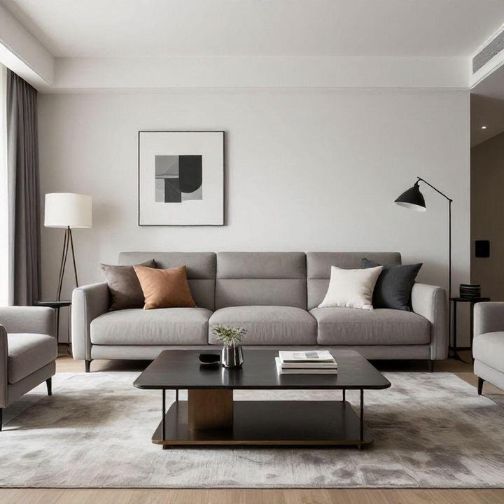 Dicas para decorar sua casa comprando em lojas especializadas Dicas para decorar sua casa comprando em lojas especializadas