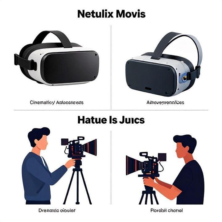 Como os lançamentos 2026 impactam o mercado de streaming