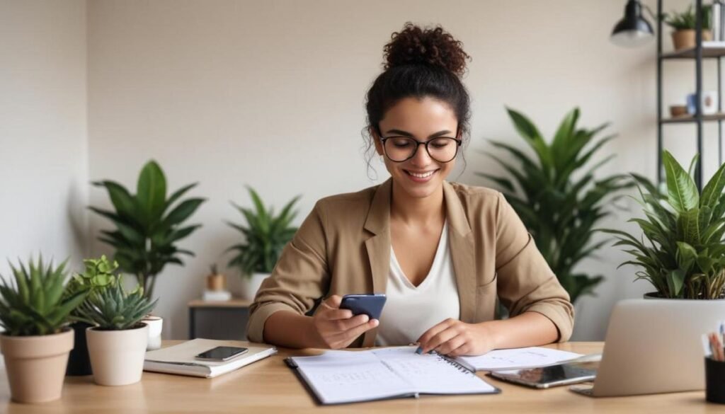 App produtividade: 10 melhores para turbinar sua rotina diária