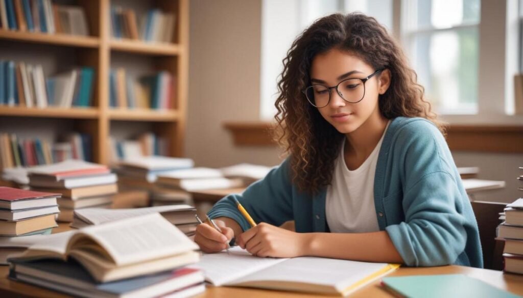 Aprendizado ativo: descubra como transformar estudo em resultado real e duradouro Aprendizado ativo: descubra como transformar estudo em resultado real e duradouro