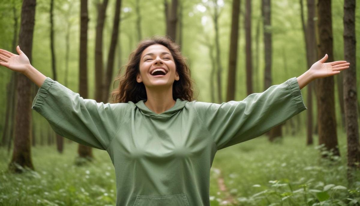 Como identificar peças sustentáveis Como identificar peças sustentáveis
