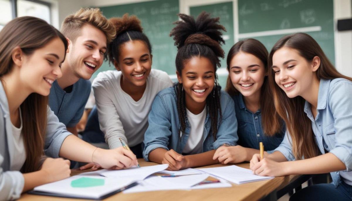 Desafios comuns e como superá-los Desafios comuns e como superá-los