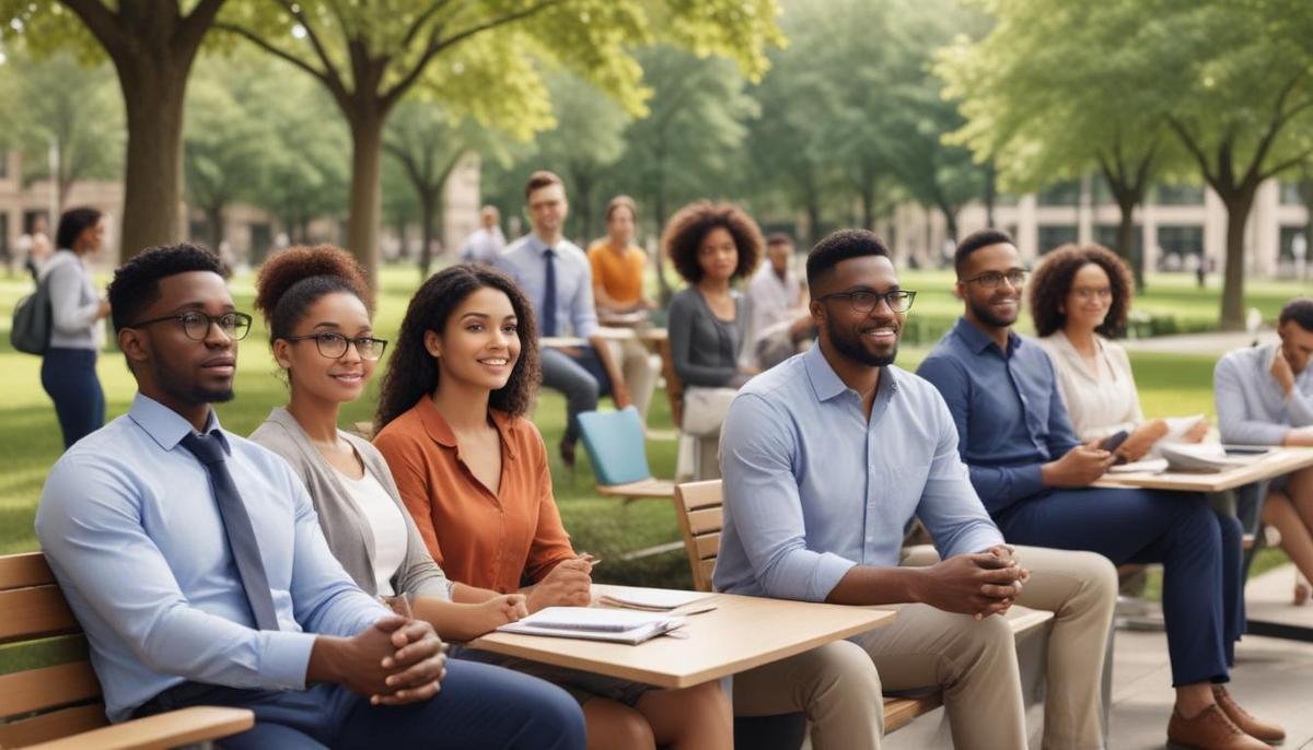 Exercícios de mindfulness prática para iniciantes