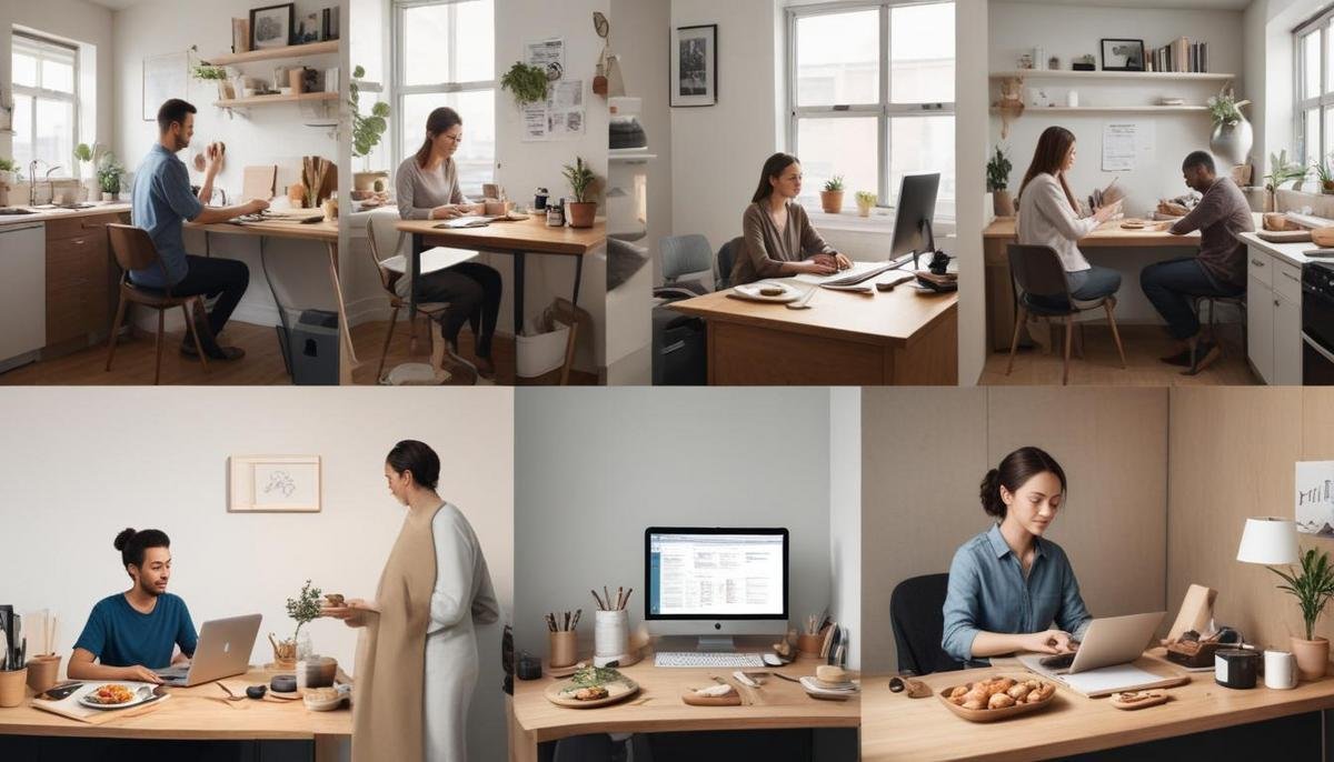 Conclusão: comece sua jornada de mindfulness