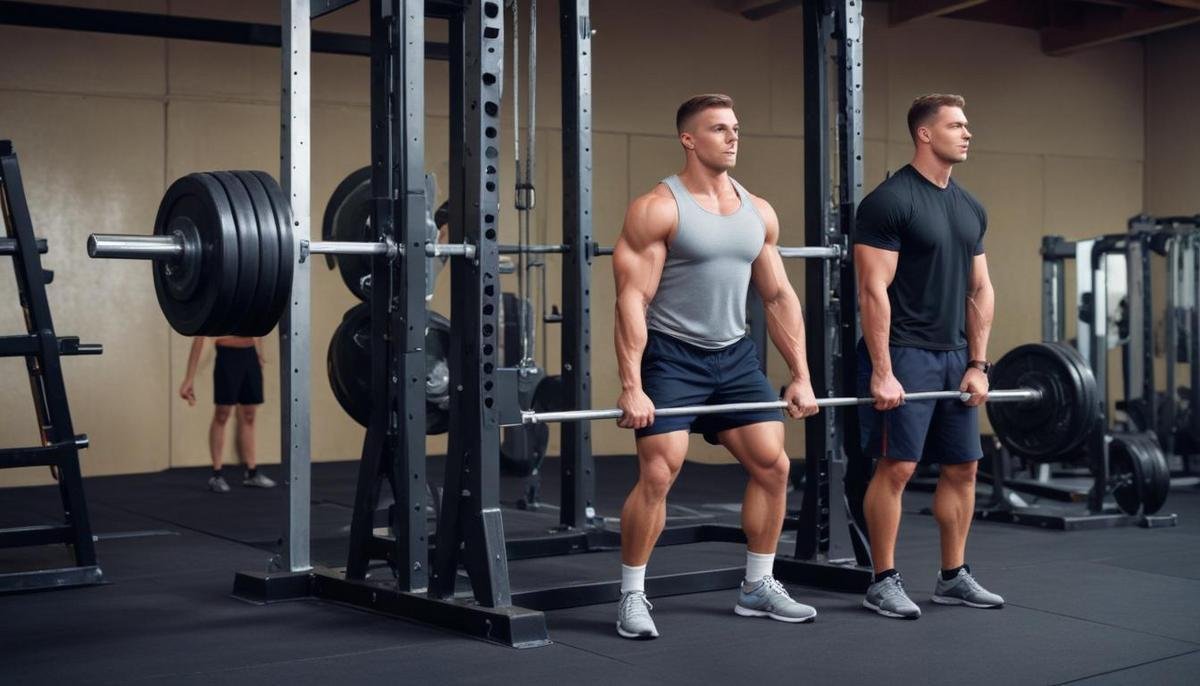 Conclusão: resultados e próximos passos Conclusão: resultados e próximos passos