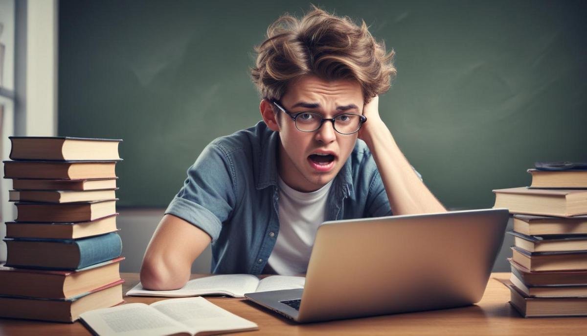 Conclusão e próximos passos para um aprendizado ativo eficaz Conclusão e próximos passos para um aprendizado ativo eficaz