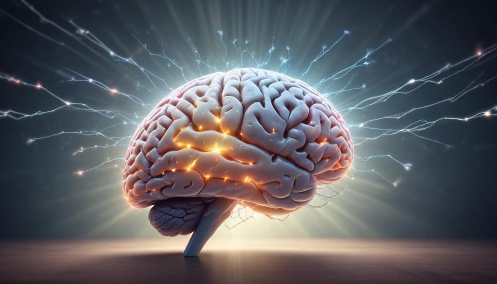 Desenvolvimento cognitivo: como estimular a mente desde a infância (68 caracteres) Desenvolvimento cognitivo: como estimular a mente desde a infância (68 caracteres)