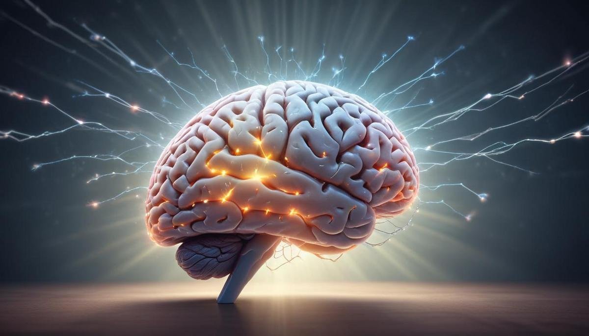 O que é desenvolvimento cognitivo? O que é desenvolvimento cognitivo?