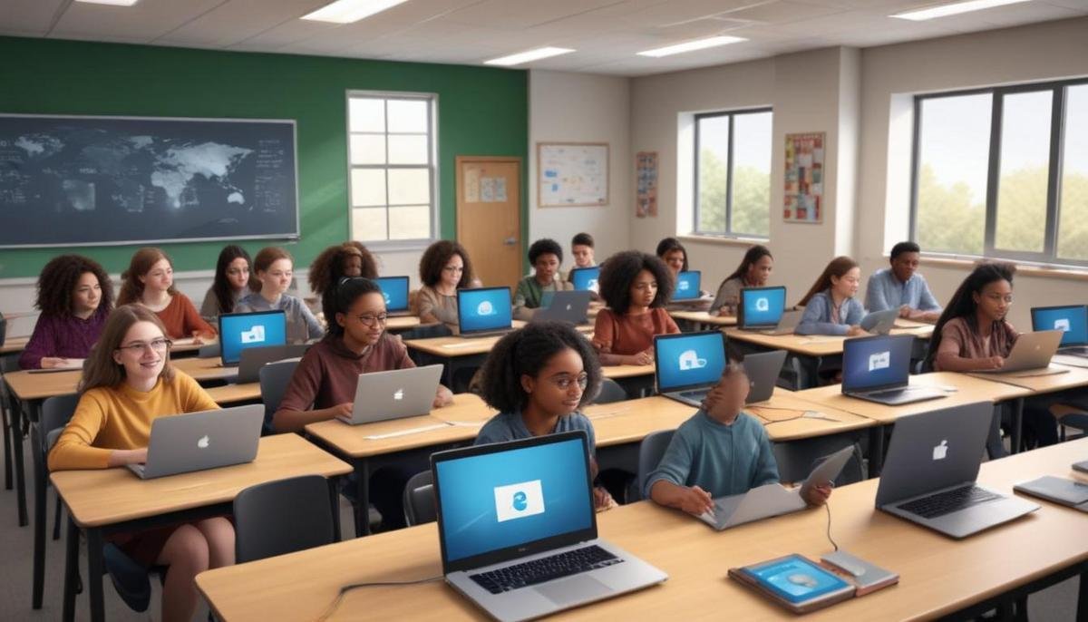 Os fundamentos do ensino remoto Os fundamentos do ensino remoto