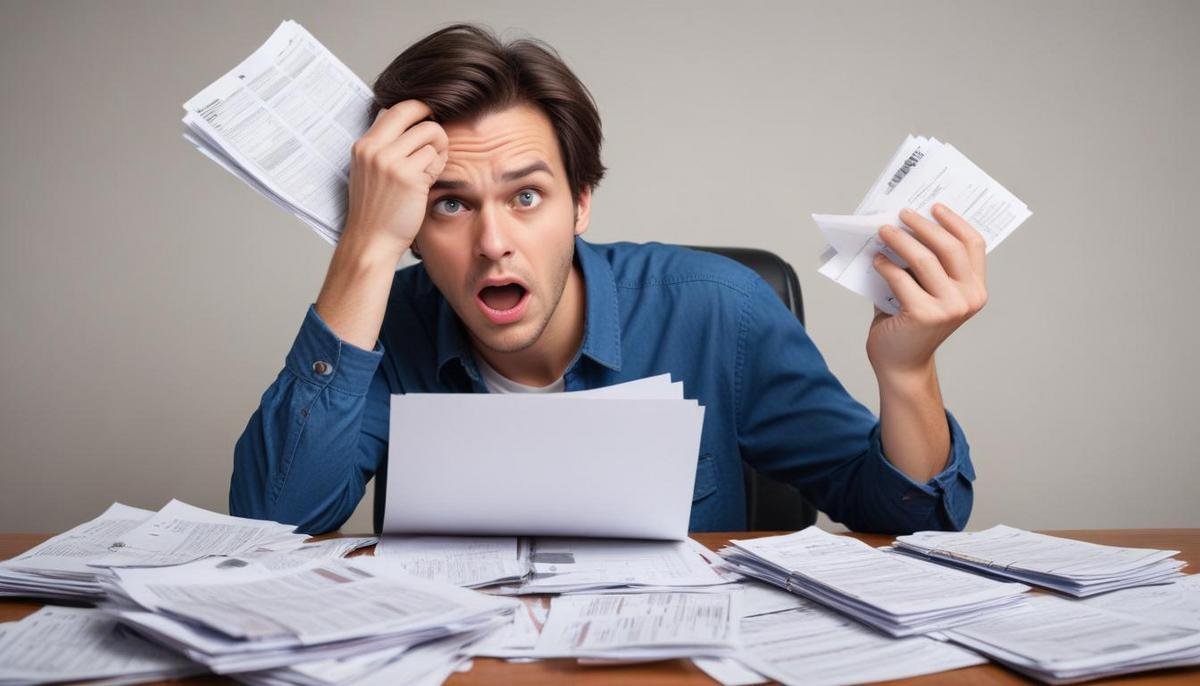 Conclusão Conclusão