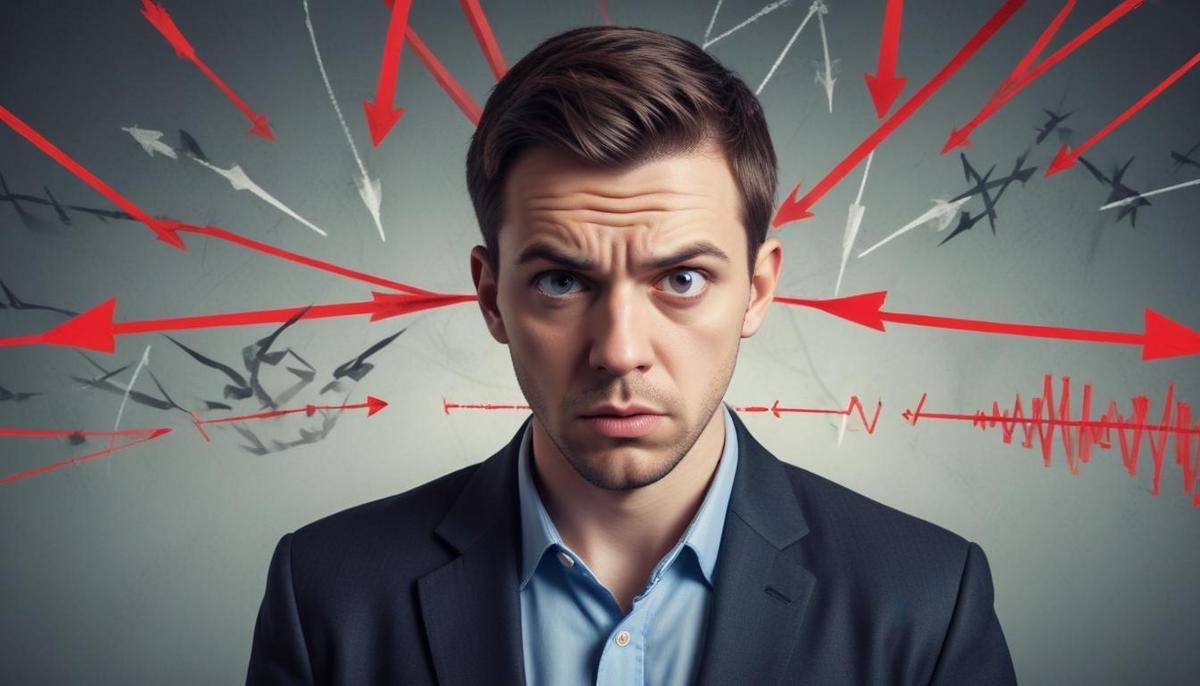 Conclusão: como dar os primeiros passos no investimento renda