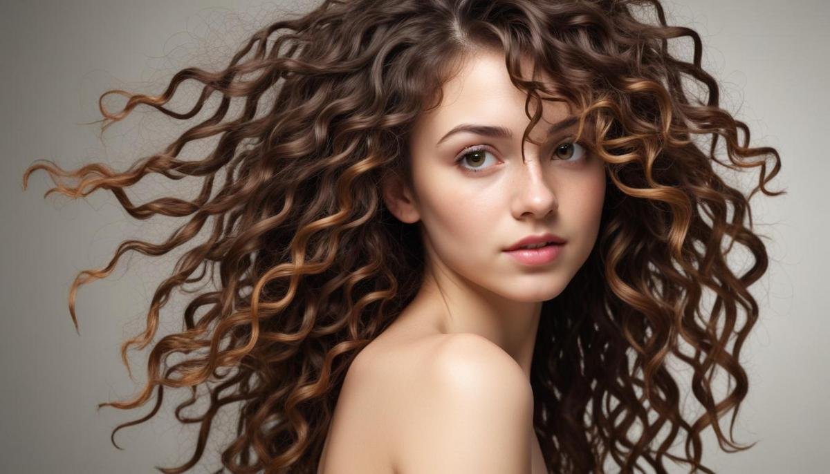 Conclusão: valorizando seus cachos com amor e ciência