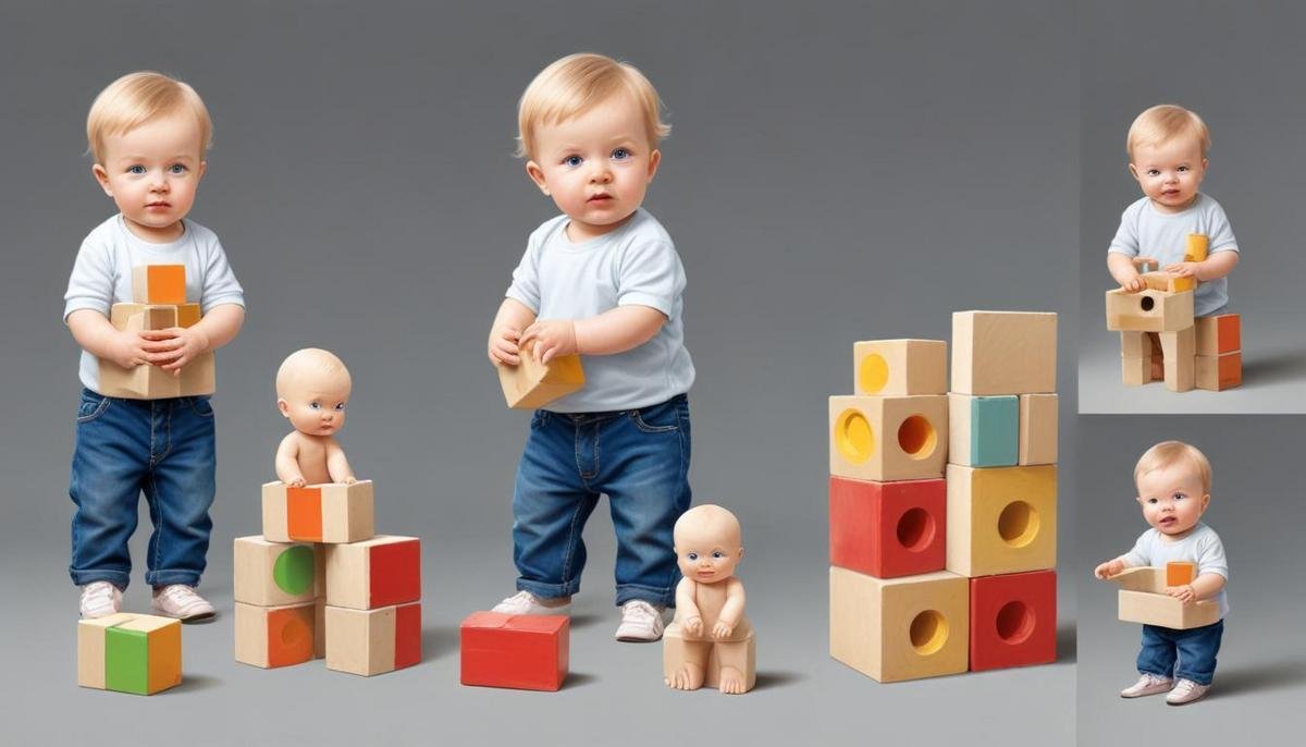 Fatores que influenciam o desenvolvimento cognitivo Fatores que influenciam o desenvolvimento cognitivo