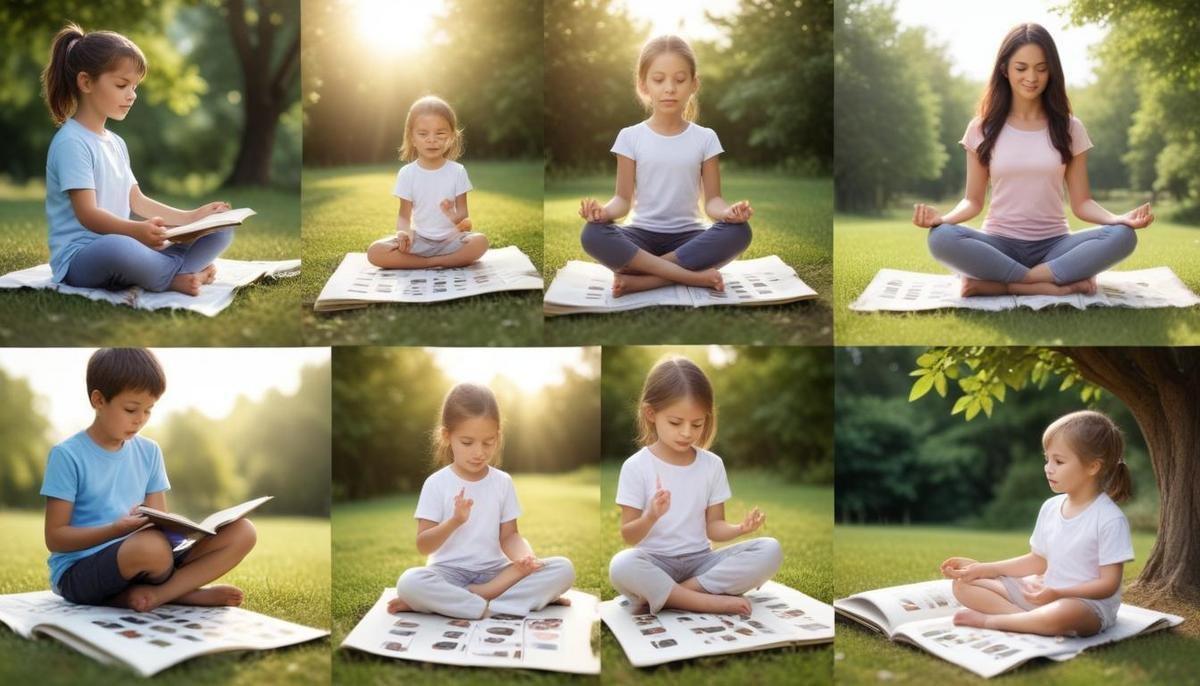 Conclusão Conclusão