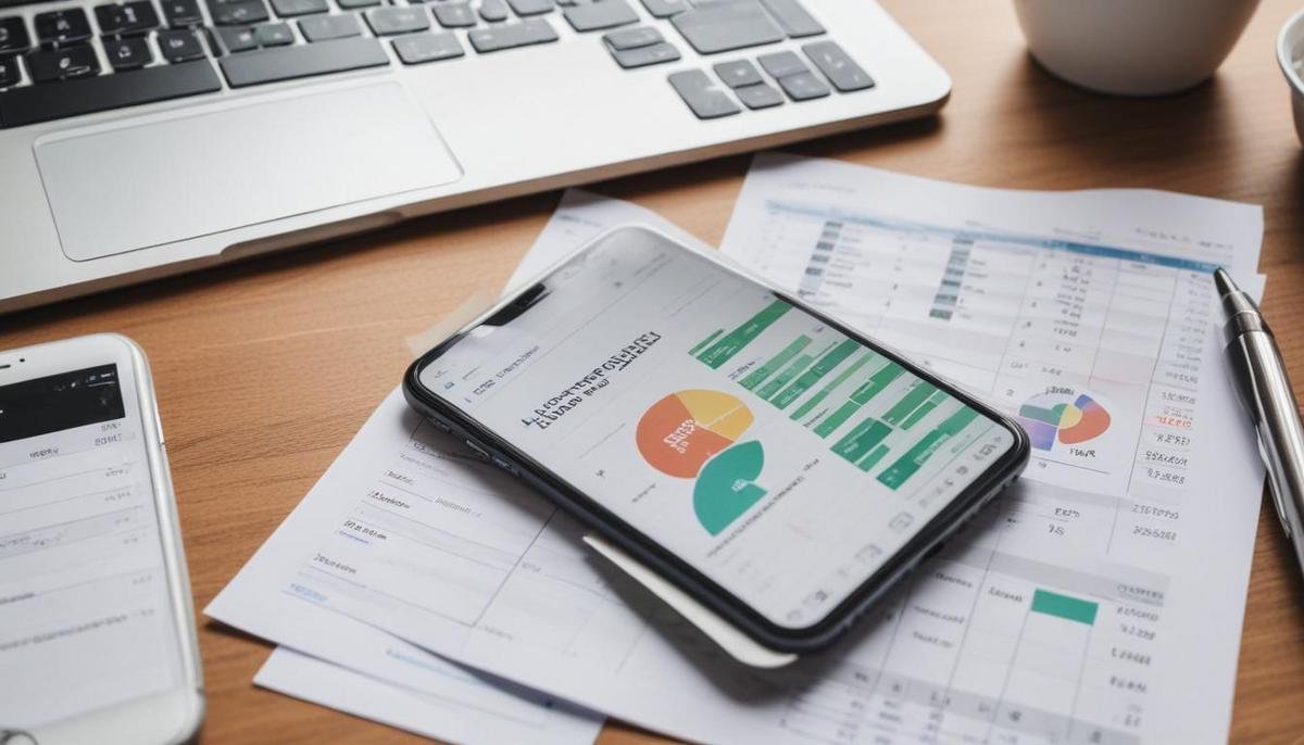 Dicas práticas para cortar despesas sem sofrimento