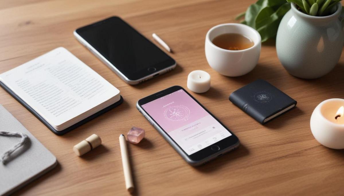 Conclusão: transforme seu autocuidado diário em um hábito duradouro