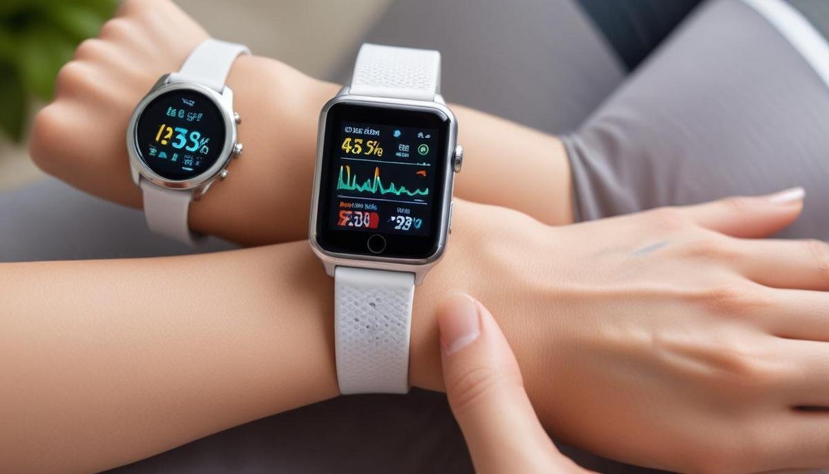 Gadgets para trabalho e produtividade em 2026