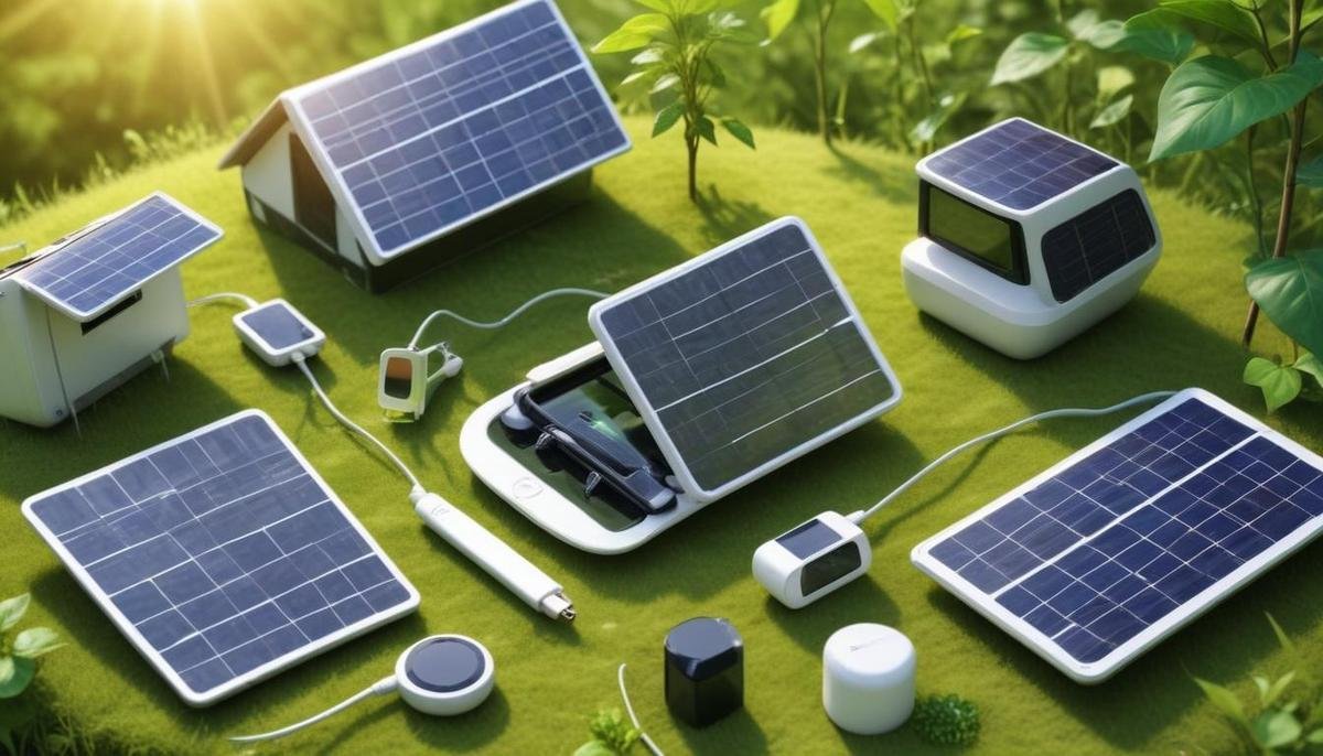 Conclusão: o impacto dos gadgets em nossas vidas em 2026