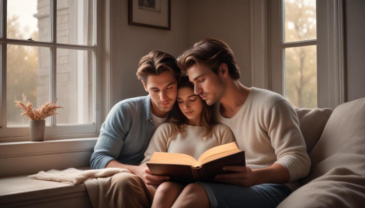 Conclusão Conclusão