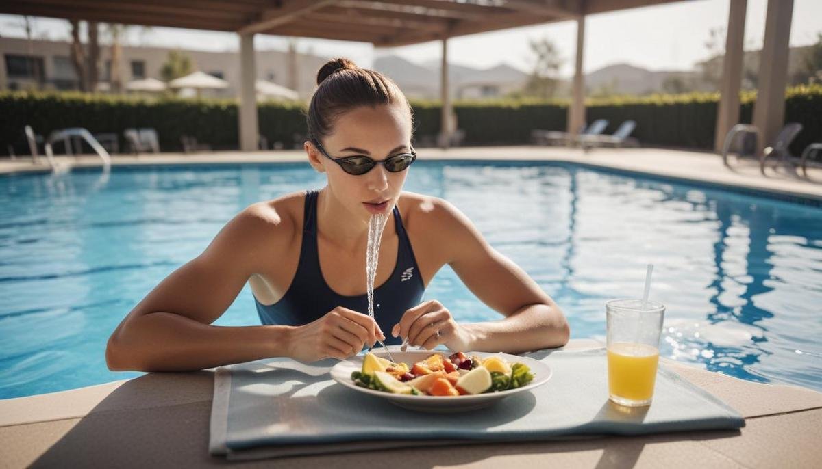 Conclusão Conclusão