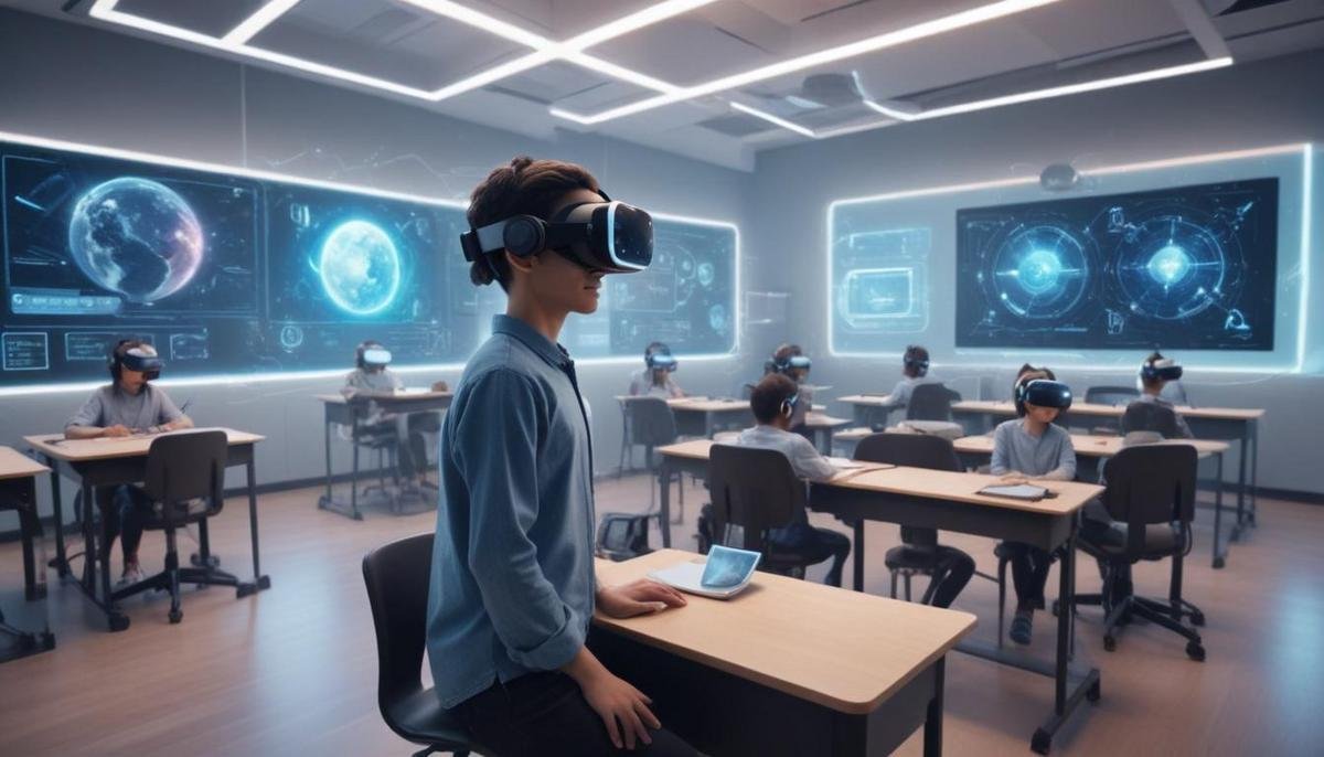 Conclusão: refletindo sobre o ensino remoto hoje Conclusão: refletindo sobre o ensino remoto hoje