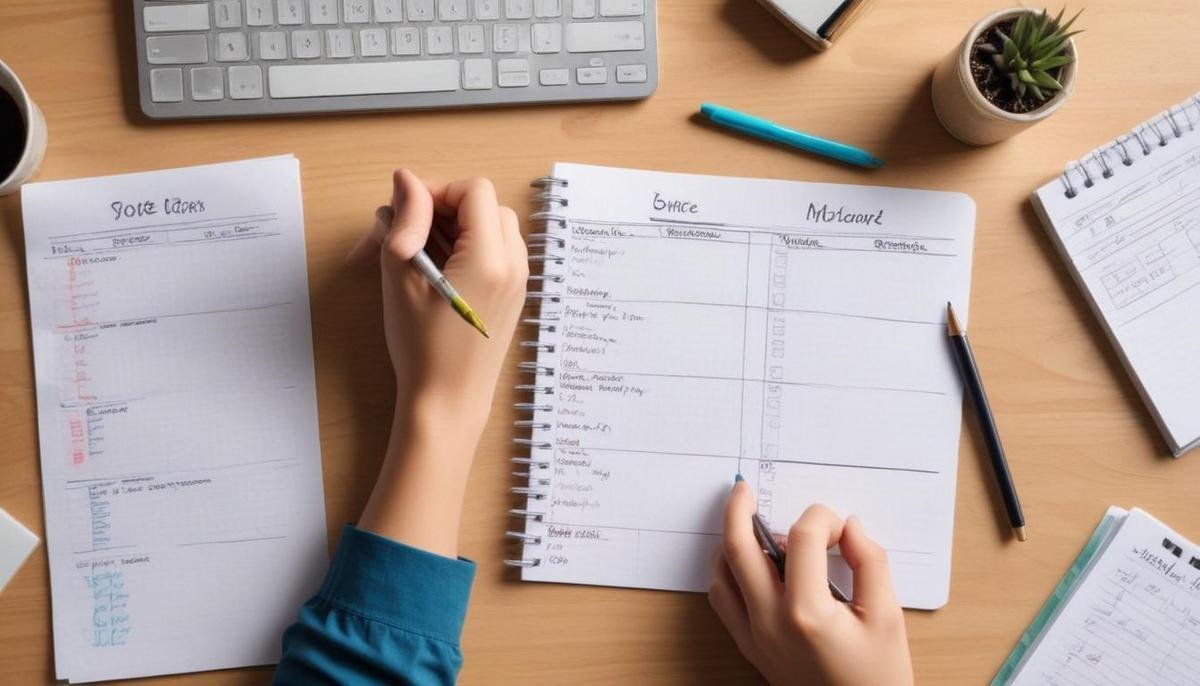 Ferramentas essenciais para gerenciar Ferramentas essenciais para gerenciar