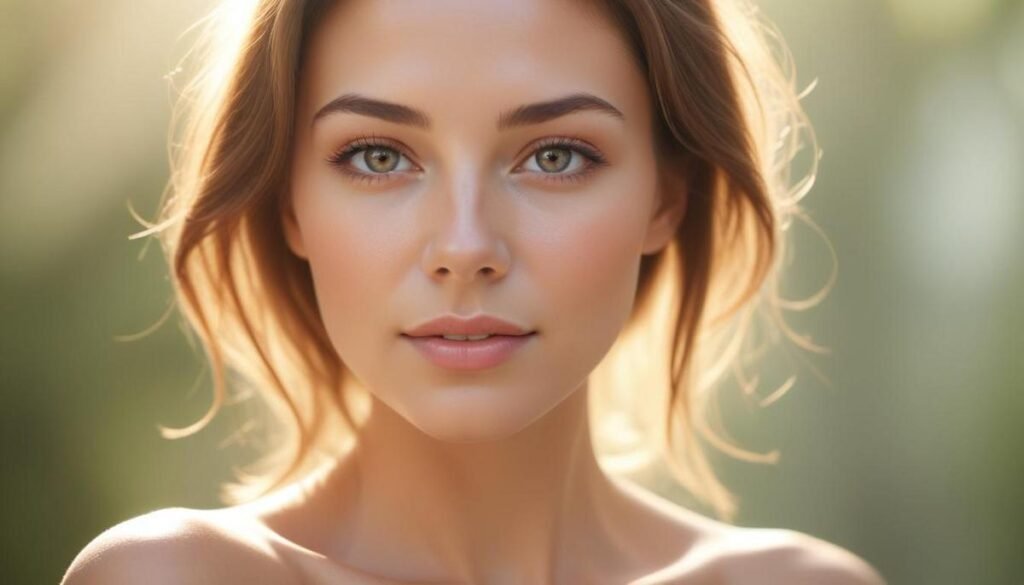 Pele glow: segredos para uma pele radiante e luminosa todos os dias