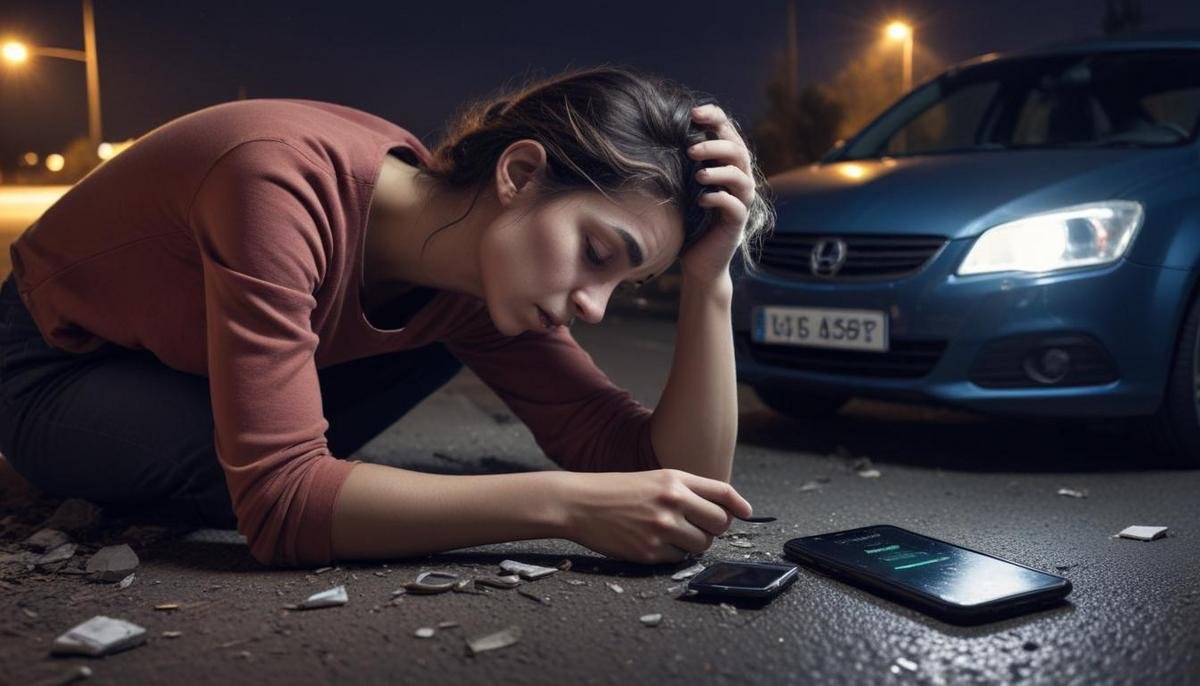 Quanto dinheiro guardar na reserva