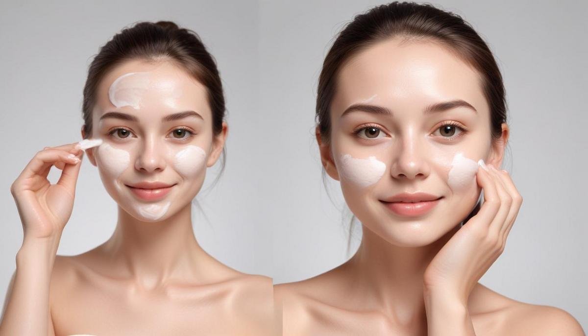 Ingredientes que fazem a diferença