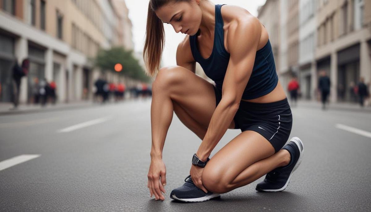 Equipamentos e acessórios essenciais