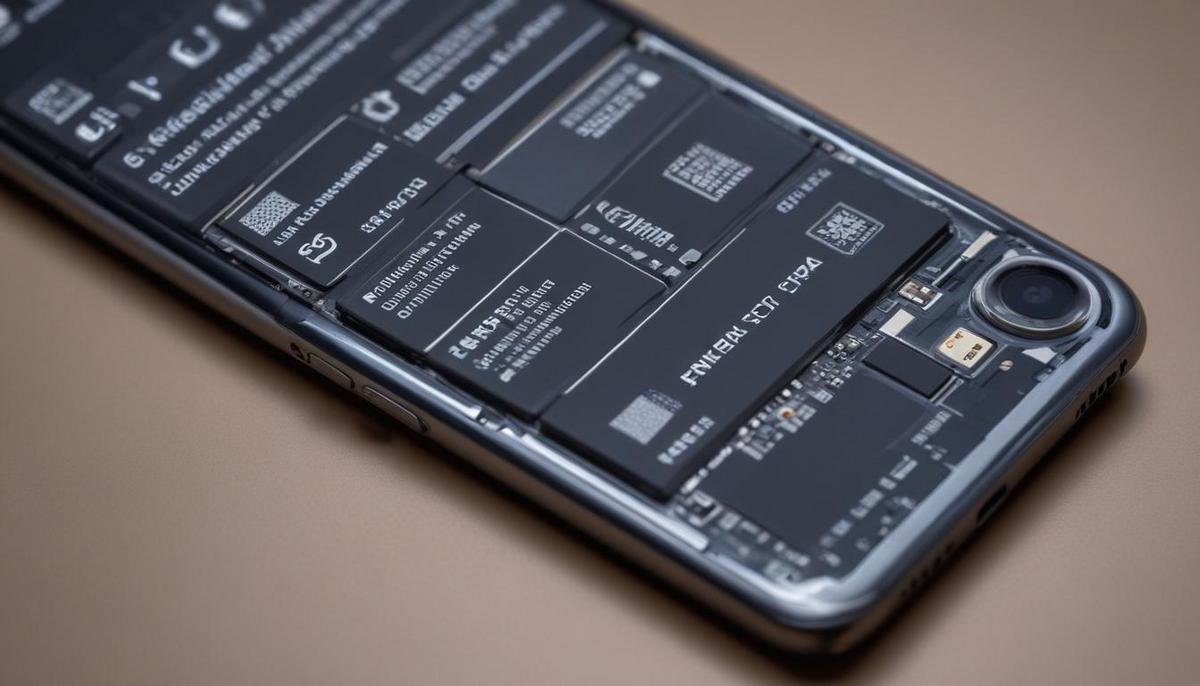 Erros comuns ao comprar um smartphone novo e como evitá-los