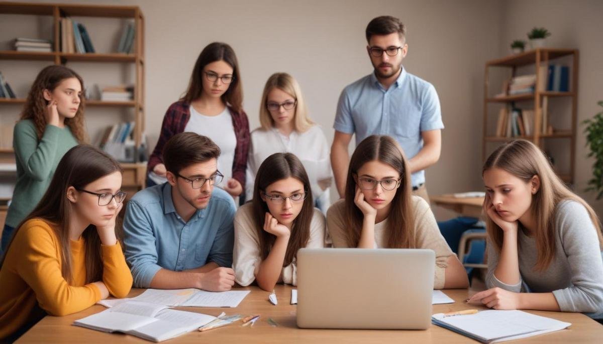 Estratégias eficazes para potencializar o ensino remoto Estratégias eficazes para potencializar o ensino remoto