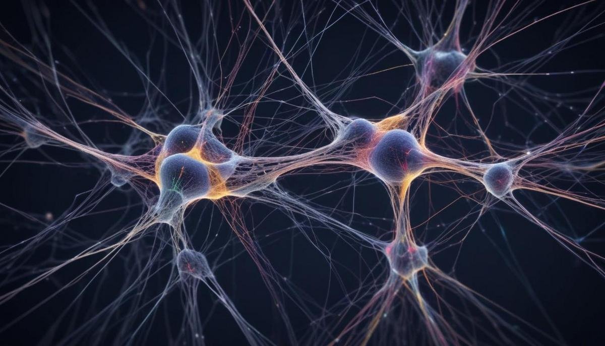 Aplicações reais da inteligência artificial no dia a dia