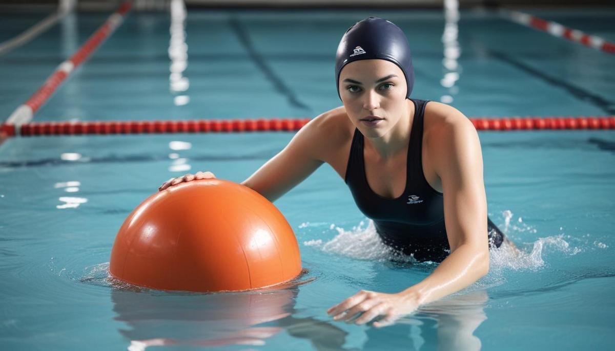 Treinos práticos para construir endurance Treinos práticos para construir endurance