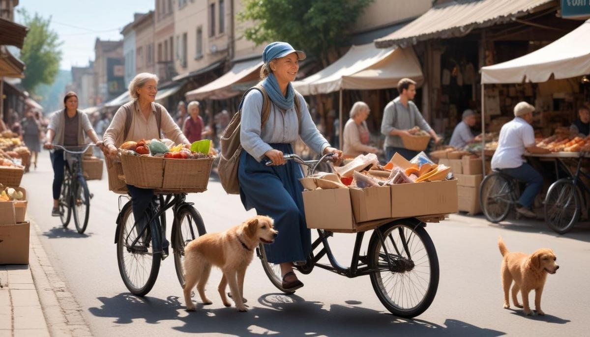Apps e ferramentas essenciais