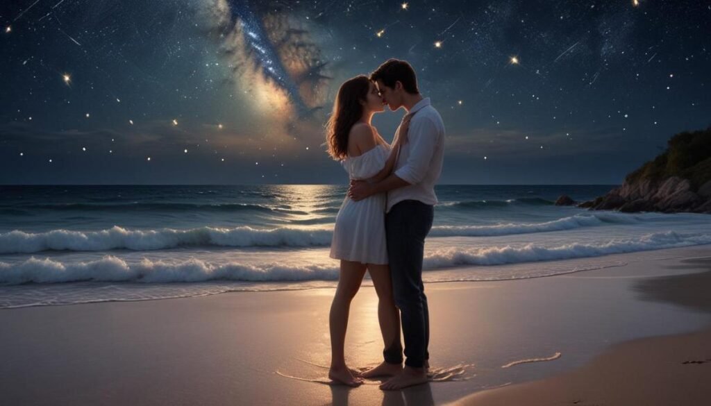 Roteiro romântico: 7 ideias infalíveis para reconquistar seu amor