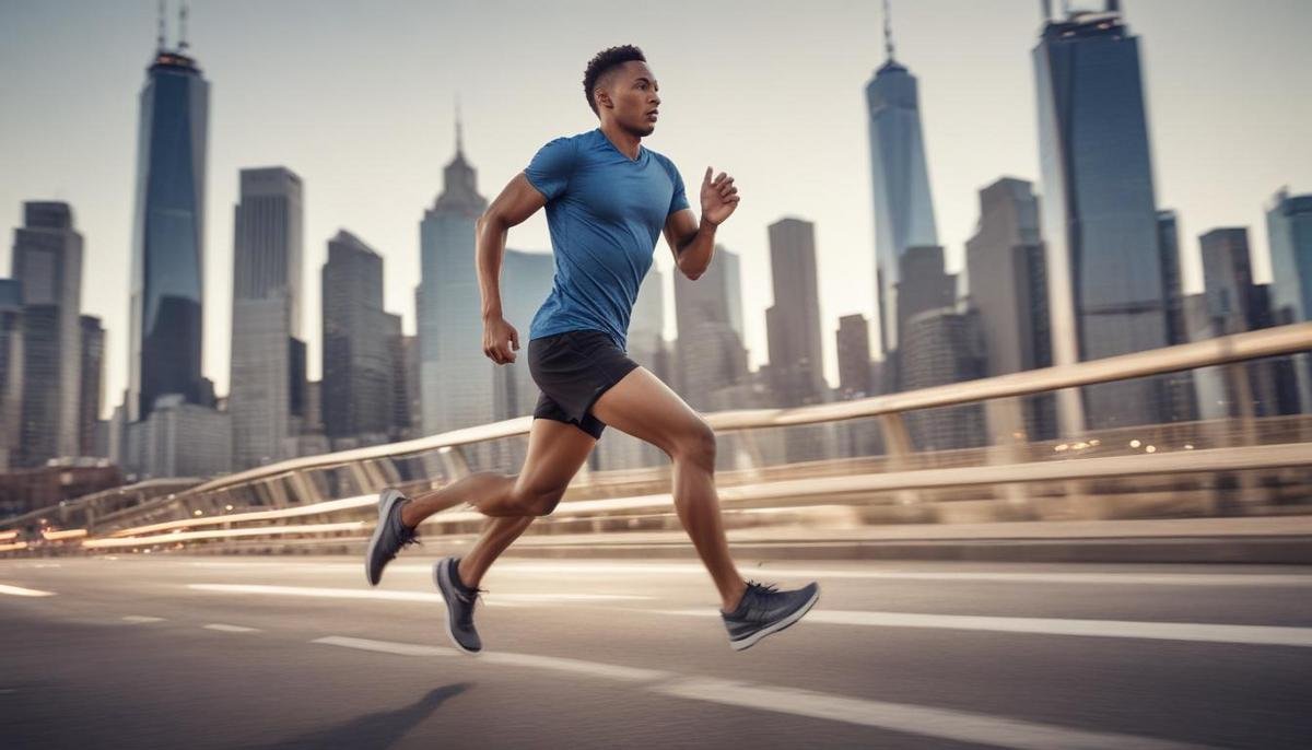 Conclusão e próximos passos