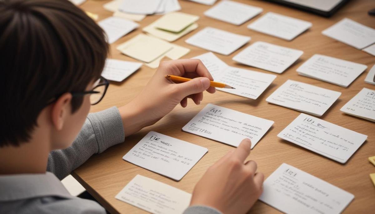 O papel da tecnologia no aprendizado ativo O papel da tecnologia no aprendizado ativo