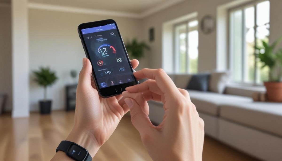 Conclusão: consolidando uma qualidade de vida sustentável Conclusão: consolidando uma qualidade de vida sustentável