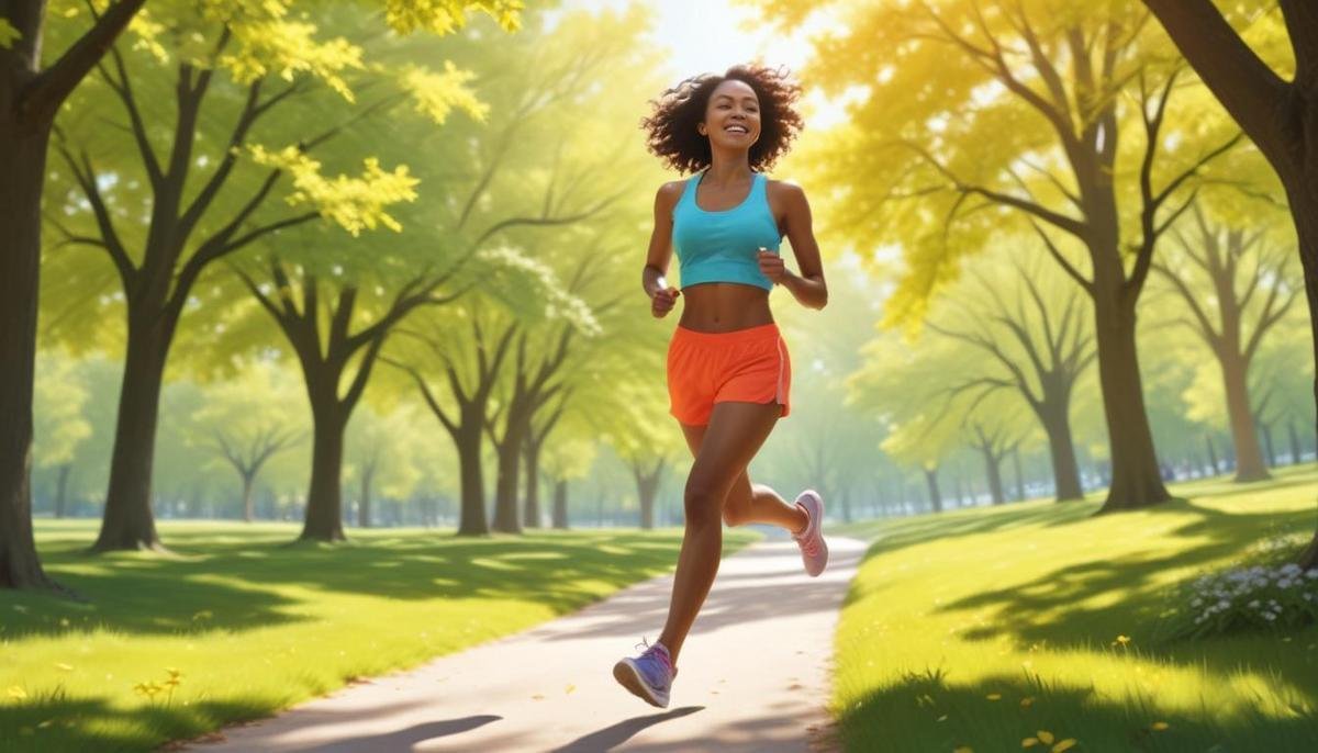 Hábitos diários para conquistar sono reparador Hábitos diários para conquistar sono reparador