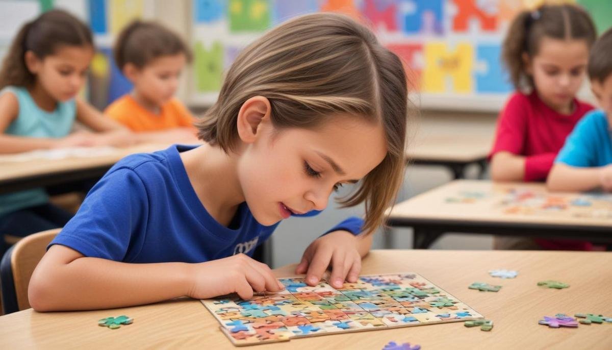 Conclusão Conclusão