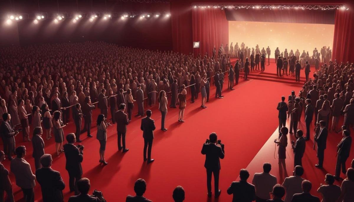 Conclusão Conclusão