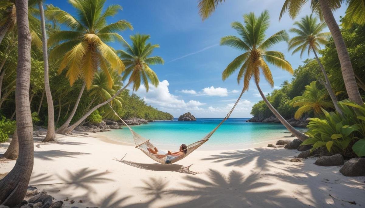 Conclusão Conclusão