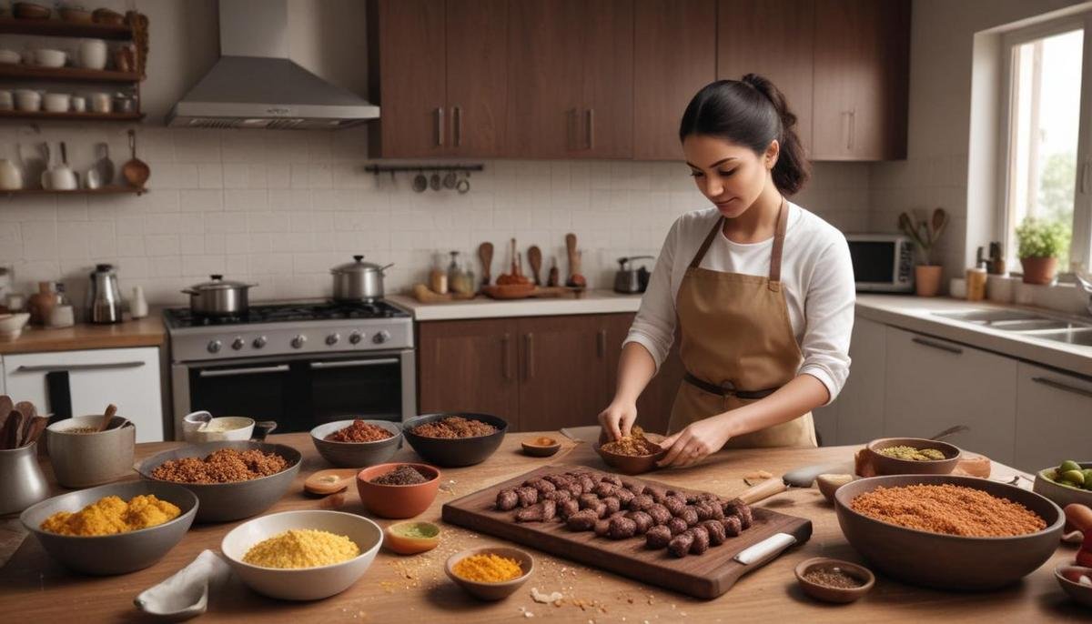 Conclusão Conclusão